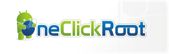 root SuperOneClick logo