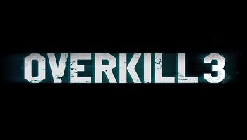 Overkill 3 (Оверкилл 3)