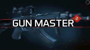 Gun Master 2