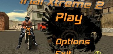 Trial Extreme 2