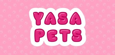 Yasa Pets Mall