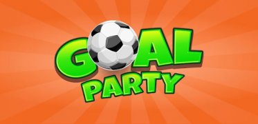 Goal Party
