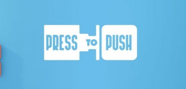 Press to Push
