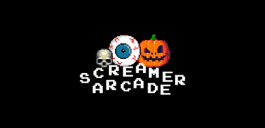 Screamer Arcade
