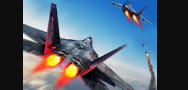 War Plane 3D -Fun Battle Games