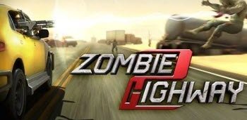 Zombie Highway 2