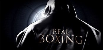 Real Boxing (Реал Боксинг)