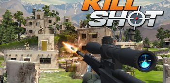 Kill Shot