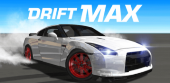 Drift Max дрифт