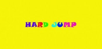 Hard Jump