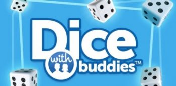Dice With Buddies™