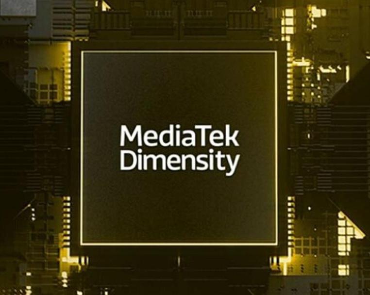 Генеральный директор MediaTek подтвердил дату запуска Dimensity 9400 в октябре