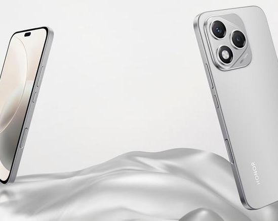 Honor 400 на базе SoC Snapdragon 7 Gen 3 уже завершил тестирование в Geekbench