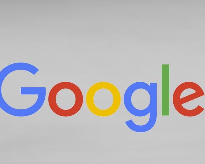 Функция поиска Circle to Search от Google вскоре появится не только на телефонах Pixel и Galaxy
