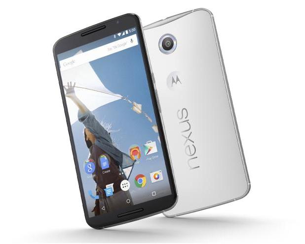 Десять лет назад вышел Google Nexus 6 — один из самых неоднозначных смартфонов компании.</p>
<p>Что с ним было не так