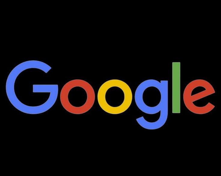 Gmail вскоре может предложить временные адреса электронной почты
