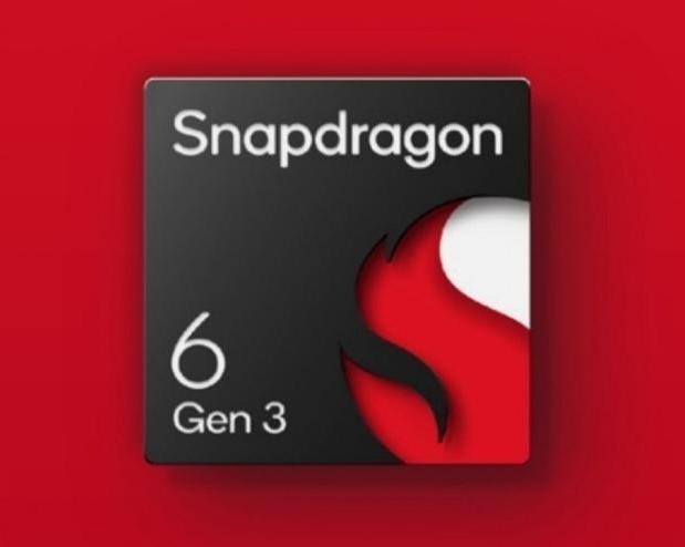 Между 6 Gen 1 и 7s Gen 2: представлен процессор Snapdragon 6 Gen 3