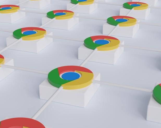 Google откажет в поддержке Chrome и календаря некоторым версиям Android