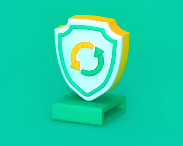 HyperOS получила апрельский патч с защитой от критических уязвимостей Android 2025