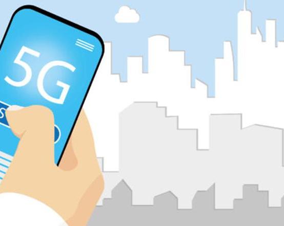 Google подтверждает развертывание поддержки сети 5G для серии Pixel 7 и Pixel 6a в первом квартале 2023 года