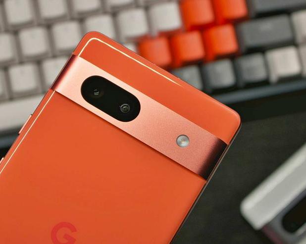Google повышает безопасность телефонов на базе Android