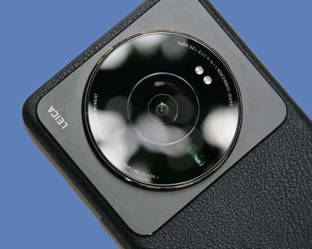 Digital Chat Station: Xiaomi 15 Ultra анонсируют в конце февраля