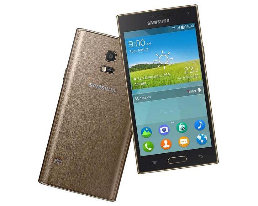 Десять лет назад Samsung выпустила первый смартфон на базе ОС Tizen.</p>
<p>Как компания пыталась развивать свою систему