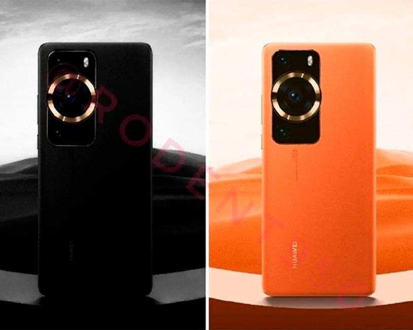 Huawei 5G может вернуться на рынок