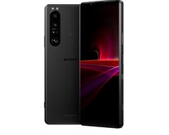 Характеристики обновленных Sony Xperia 1 III и Xperia 5 III