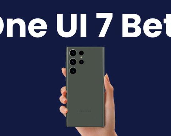 Galaxy S23 series стала получать One UI 7 Beta 2 с большим количеством функций AI