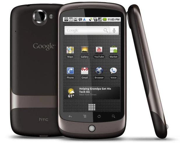 Десять лет назад вышел Google Nexus 5 — доступный флагман с хорошей камерой и Android 4.4 KitKat