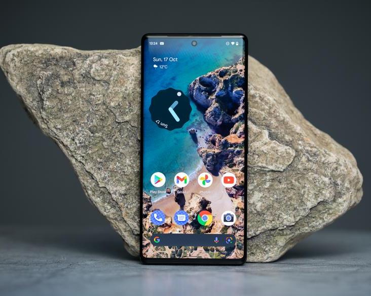 Google удаляет функцию Photo Sphere десятилетней давности из приложения камеры на Pixel 8 и Pixel 8 Pro