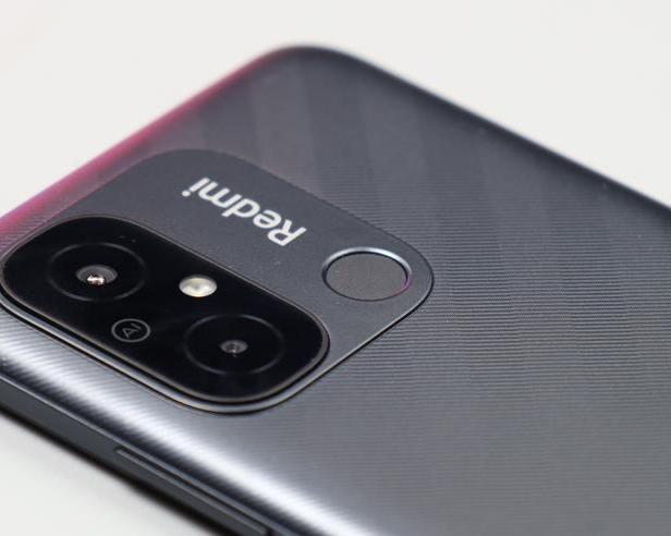 Глобальная версия смартфона Xiaomi Redmi 12C: даунгрейд или хитрый маркетинг?