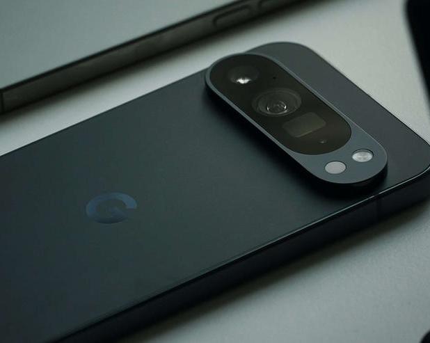 Грядущий Pixel 10 сделает ставку на сотрудничество с MediaTek