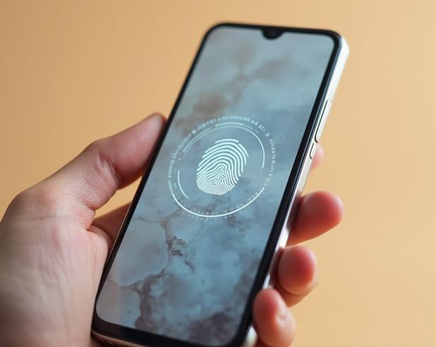 Google внедряет обязательную биометрическую аутентификацию для повышения безопасности смартфонов