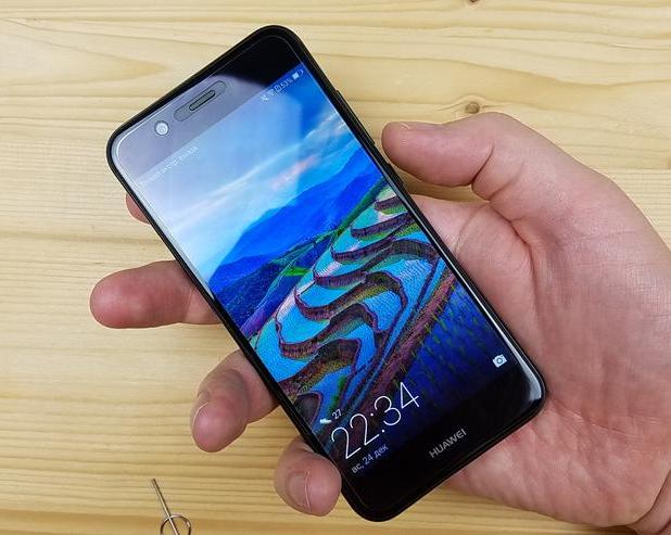 Huawei Nova 2 — обзор смартфона с прицелом на фото и звук