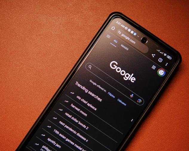 Google выпустила февральское обновление безопасности для 15 устройств Pixel