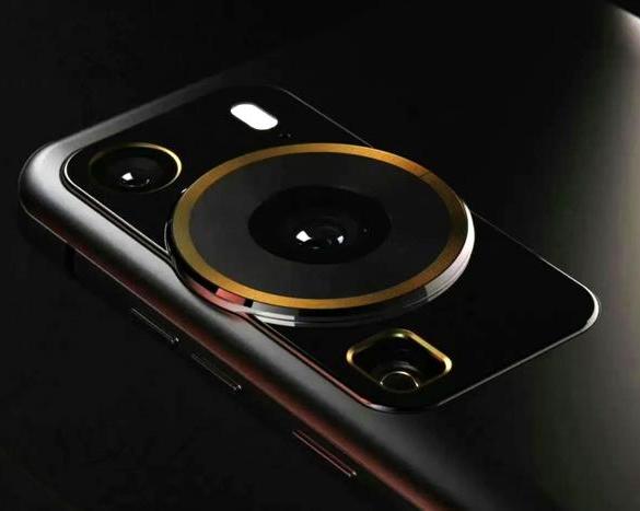 Huawei P70, по слухам, получит 6,7