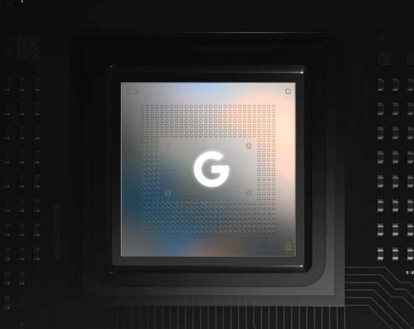 Google будет использовать TSMC для производства чипов Tensor для Pixel 10 и Pixel 14