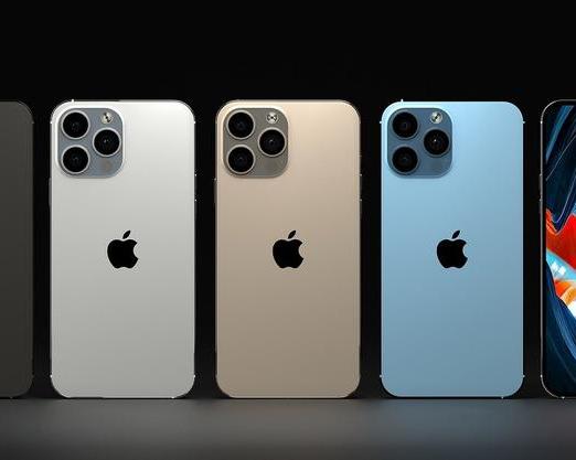 У iPhone появились проблемы с динамиком или полностью пропал звук.</p>
<p>Как устранить проблему самостоятельно