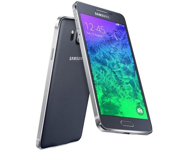 Десять лет назад Samsung выпустила смартфон, в котором нашла себя: им стал Galaxy S6