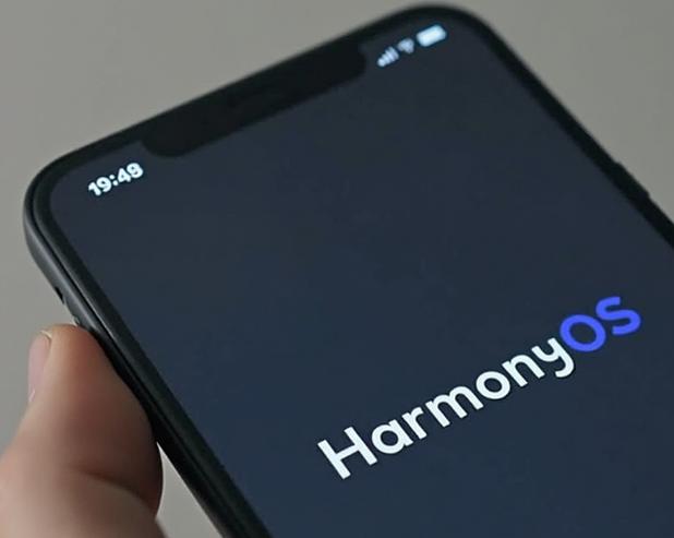 Huawei выпустила публичную бета