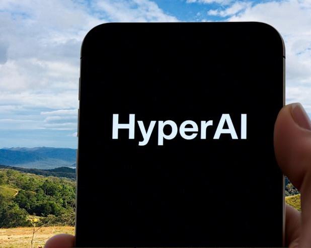HyperAI: 7 новых устройств вошли в список совместимых моделей Xiaomi