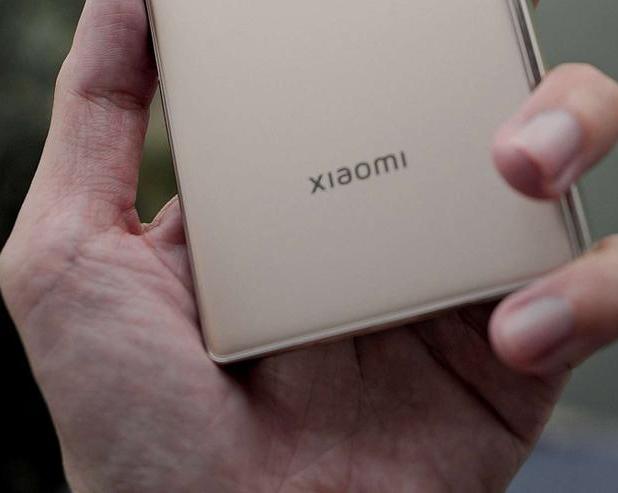 Еще два смартфона Xiaomi прекращают поддержку обновлений