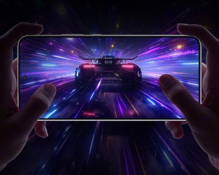 Honor анонсировала игровой смартфон GT Pro с Snapdragon 8 Elite, батареей 7200 мАч и экраном 144 Гц