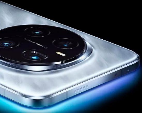 Honor Magic 7 Pro прошёл тест Geekbench: в ближайшее время ожидается его запуск