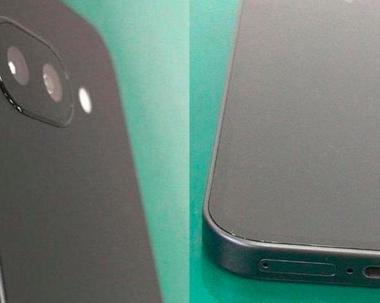 Google Pixel 9a: девайс обнаружен на сайте сертификации EMVCo, что говорит о скором его запуске