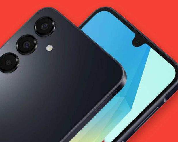 Galaxy A16 5G и другие модели Samsung получат обновления в течение шести лет
