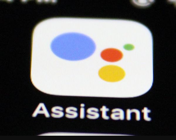 Google удаляет несколько функций из Google Assistant