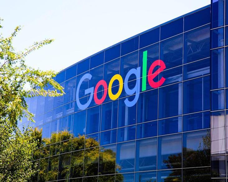 Google даст разработчикам право блокировать приложения, установленные в обход Google Play